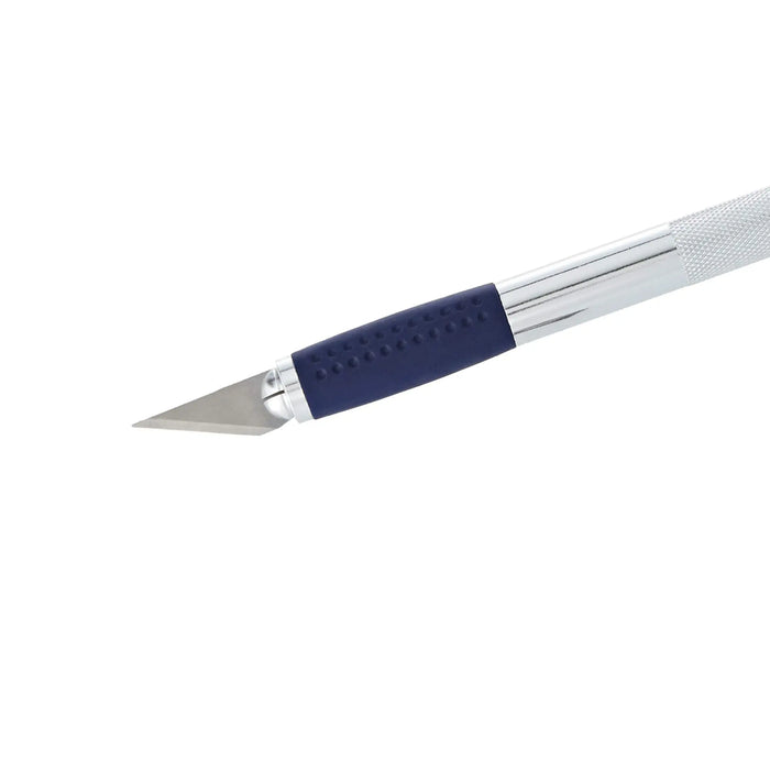 Scalpel - Wedo Precision - 12 cm - My Podiatry