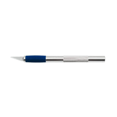 Scalpel - Wedo Precision - 12 cm - My Podiatry