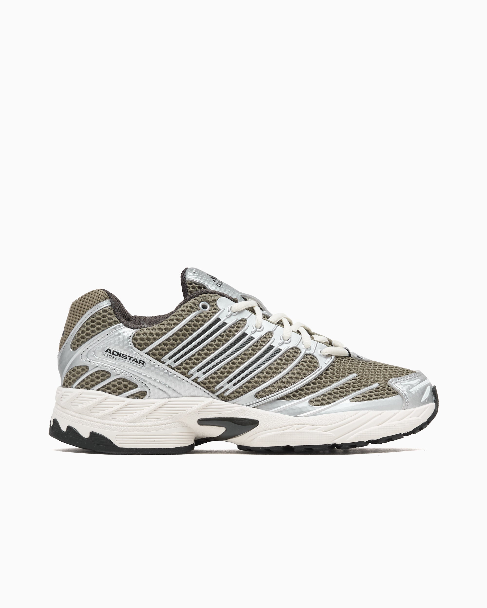 adidas Originals Adistar Control 3
