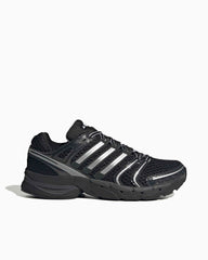 adidas Originals Adistar Control 5