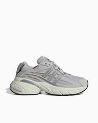 adidas Originals Adistar XLG 2.0