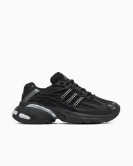 adidas Originals Adistar XLG 2.0