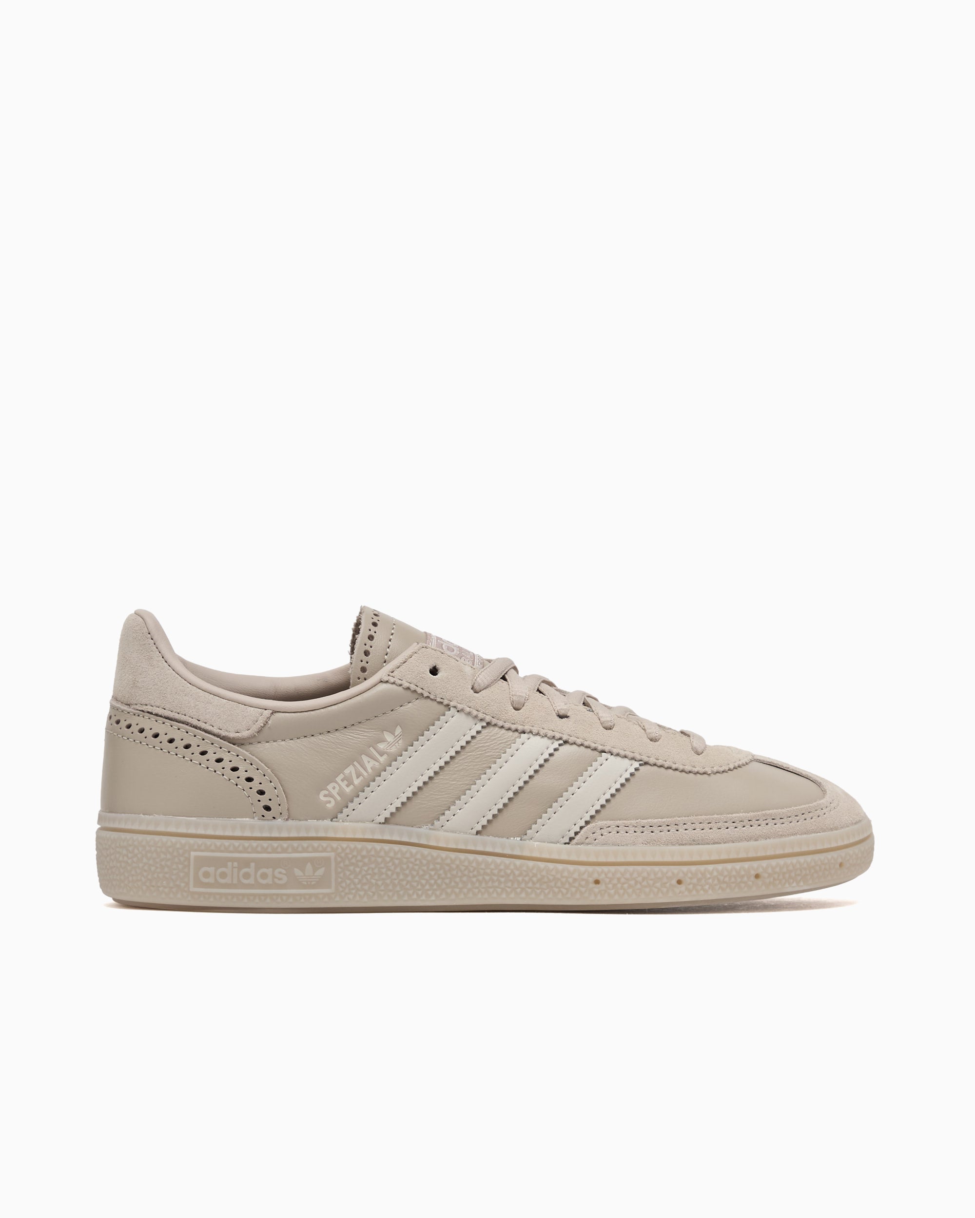 adidas Originals Handball Spezial