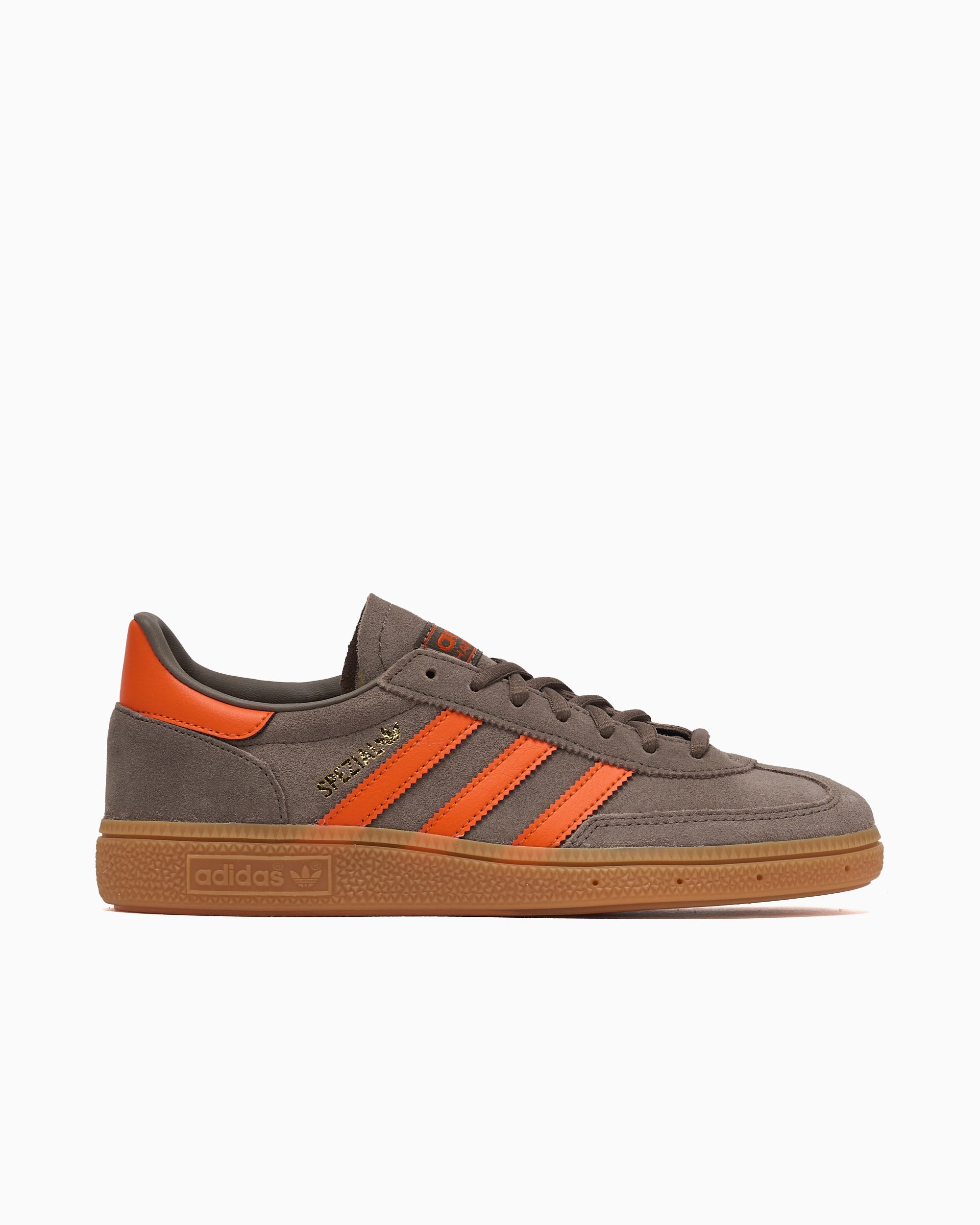 adidas Originals Handball Spezial