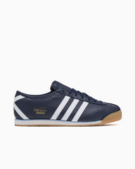 adidas Originals Italia 70s