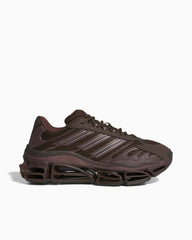 adidas Originals Megaride AG