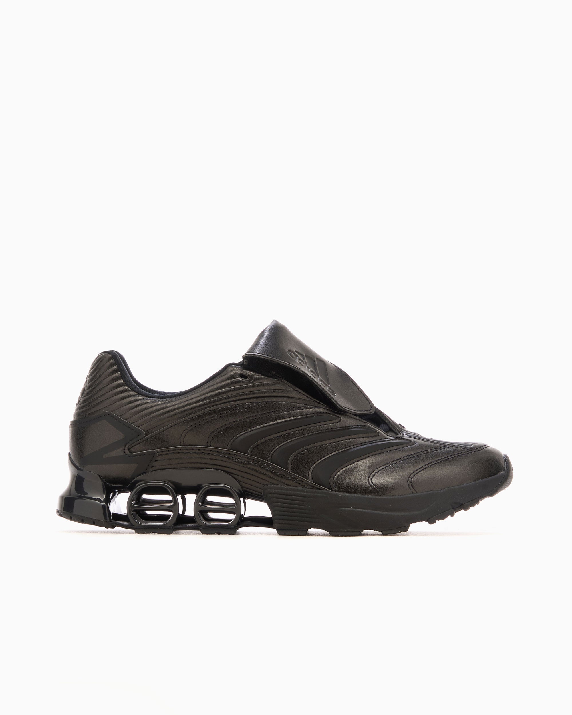 adidas Originals Predator Megaride