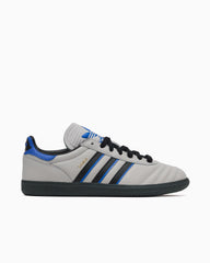 adidas Originals Samba JP