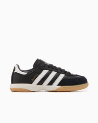 adidas Originals Samba MN