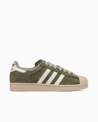 adidas Originals Superstar II