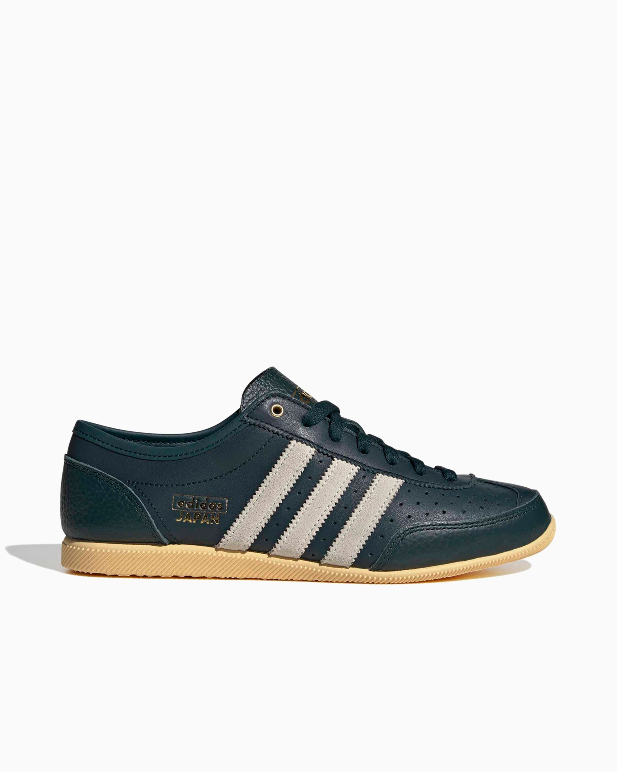 adidas Originals Women's Japan Decon