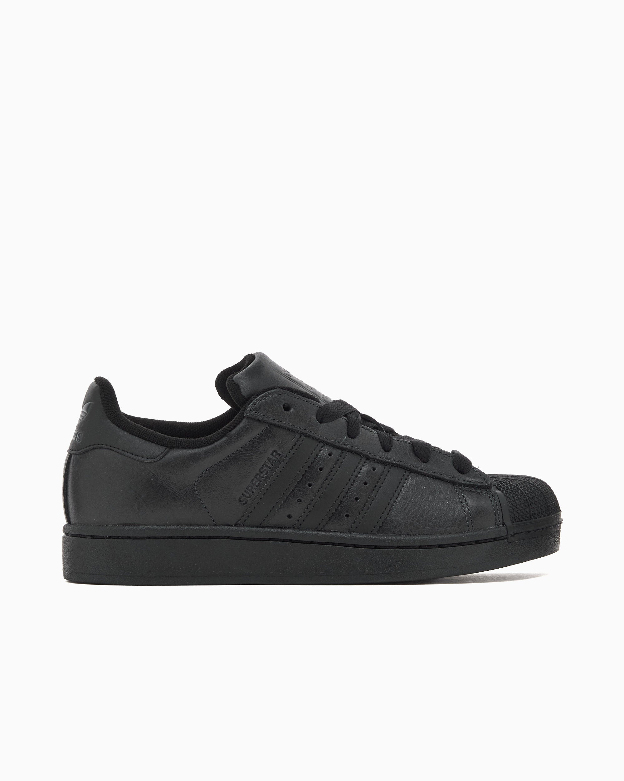 adidas Originals Women's Superstar II