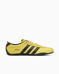 adidas Originals Women's Tokyo