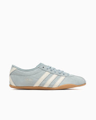 adidas Originals Women's Tokyo