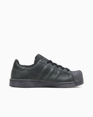 adidas Originals x AVAVAV Superstar Vacuum