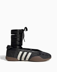 adidas Originals x Liberty London Women's Taekwondo Mei Ballet