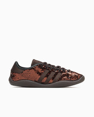adidas Originals x Wales Bonner Karintha Low Sequin