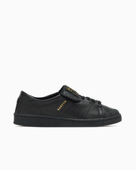 adidas Originals x Willy Chavarria Jabbar Lo