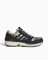 adidas Originals ZX 8000
