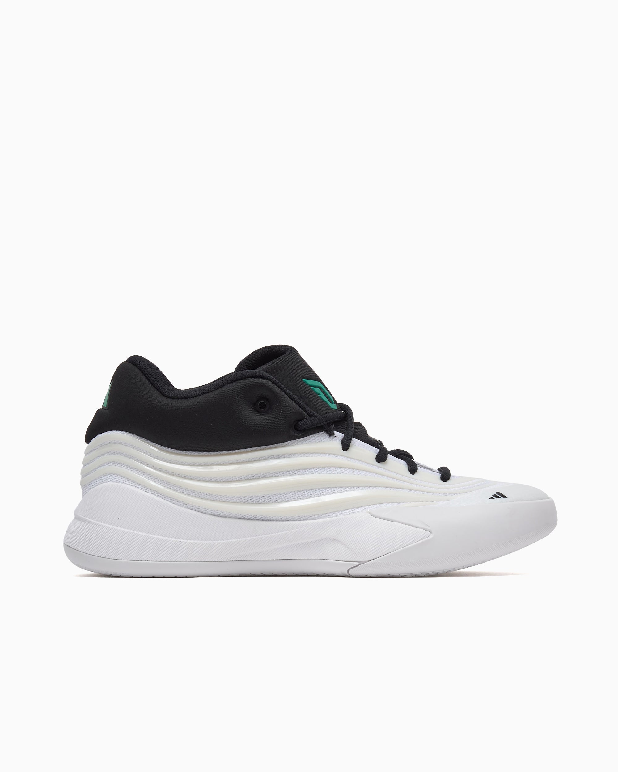 adidas Performance Dame X