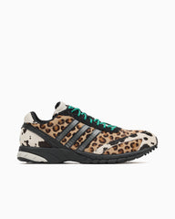 adidas Performance Women's Adizero Adios OG