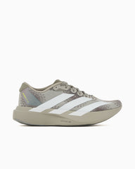 adidas Performance x Labrum Women's Adizero EVO SL Wove