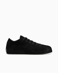 adidas Y-3 Nizzastar
