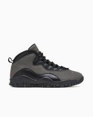 Air Jordan 10 Retro "Shadow"
