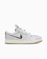 Air Jordan Women's 1 Low V3 "Method Of Make"