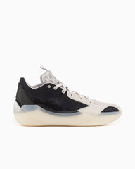 Air Jordan XXXIX "Barons"