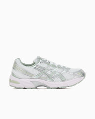 ASICS Gel-1130