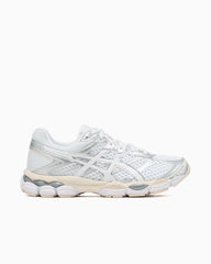 ASICS Gel-Cumulus™ 16