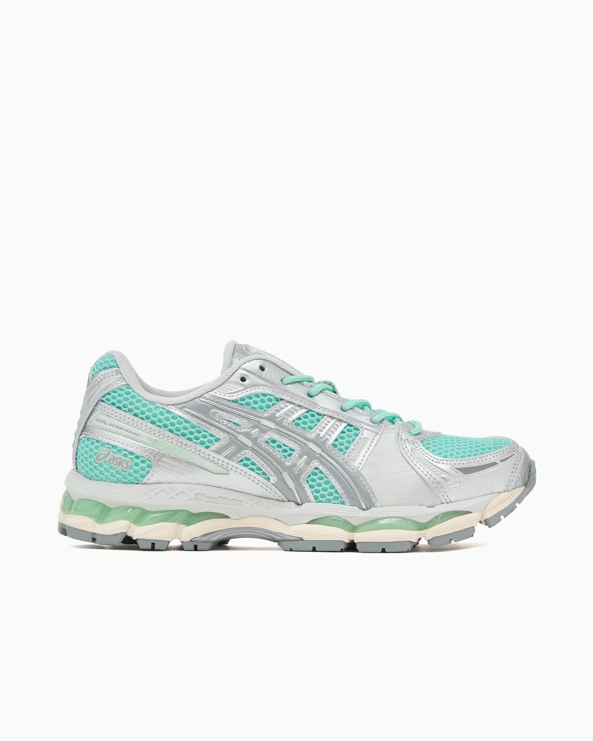 ASICS Gel-Kayano 12.1