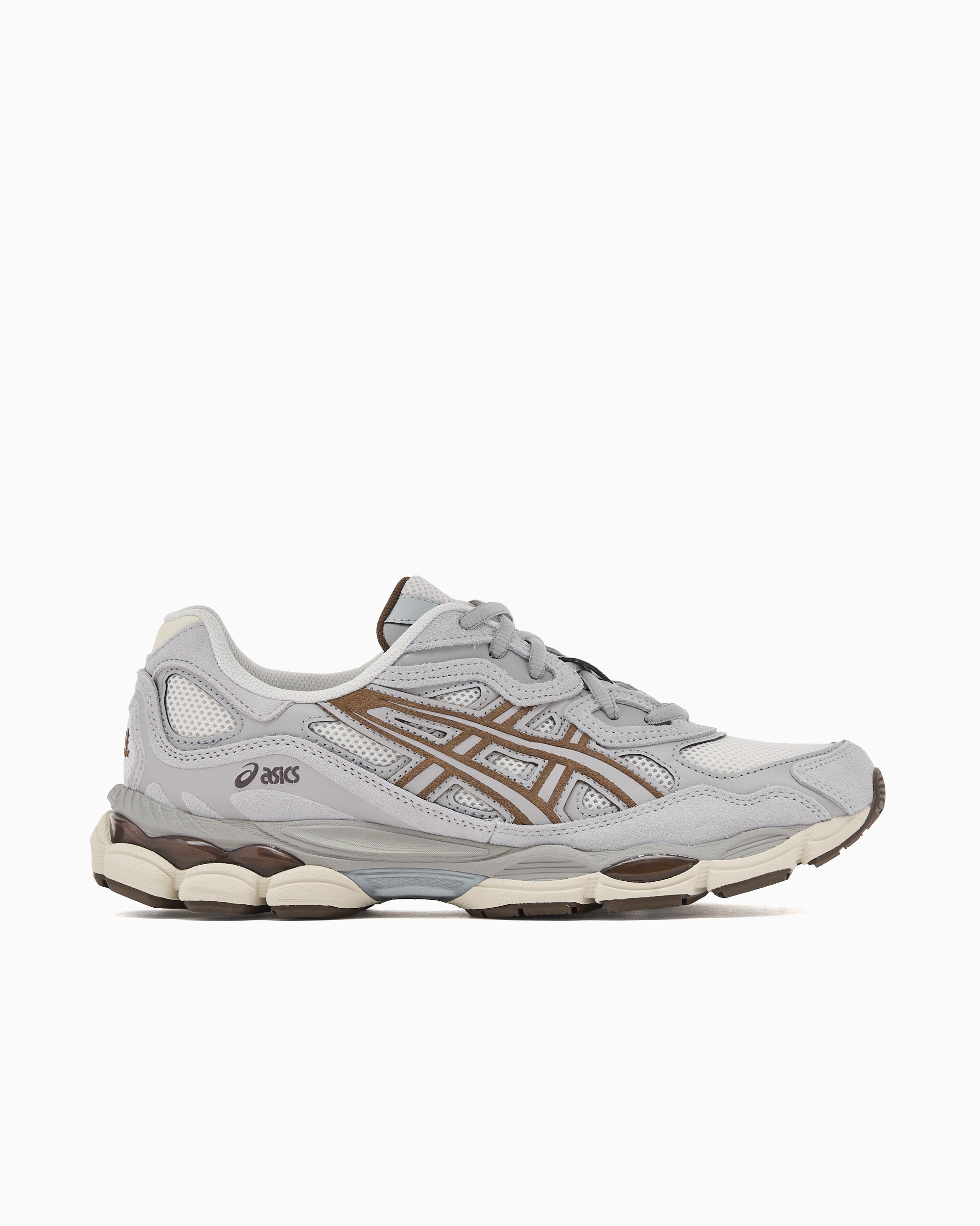 ASICS Gel-NYC