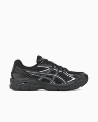 ASICS GT-2160