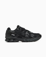 ASICS x Kimhekim Gel-Nimbus 10.1