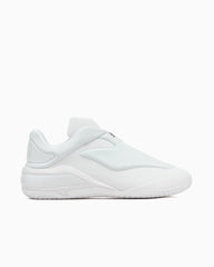 Converse Shai 001 "White"