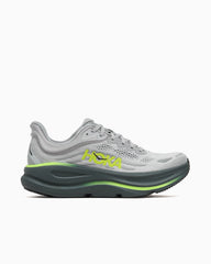 HOKA Bondi 9