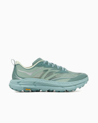 HOKA Mafate Speed 4 Lite Vibram