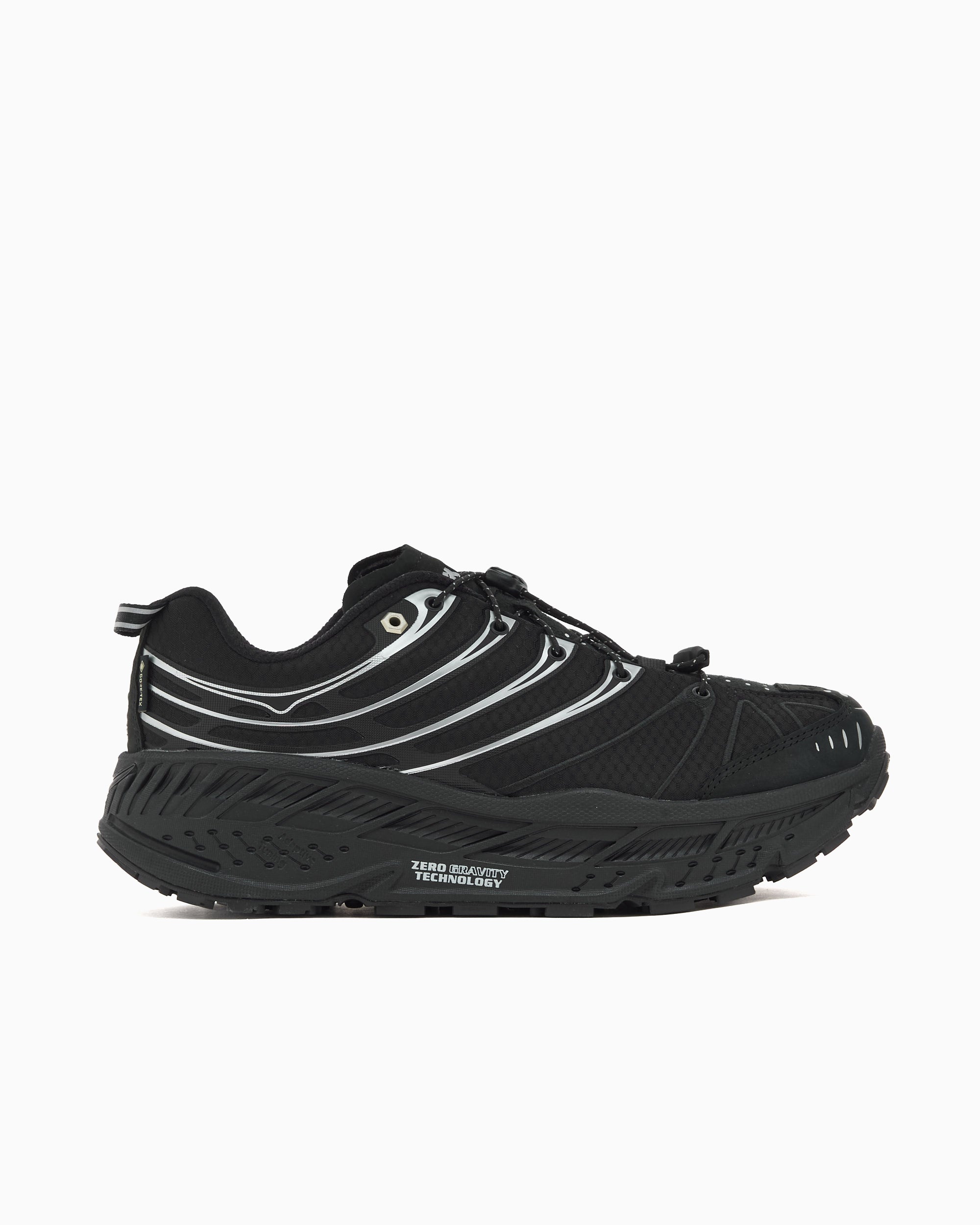 HOKA Stinson Evo Gore-Tex®