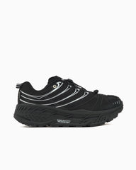 HOKA Stinson Evo Gore-Tex®