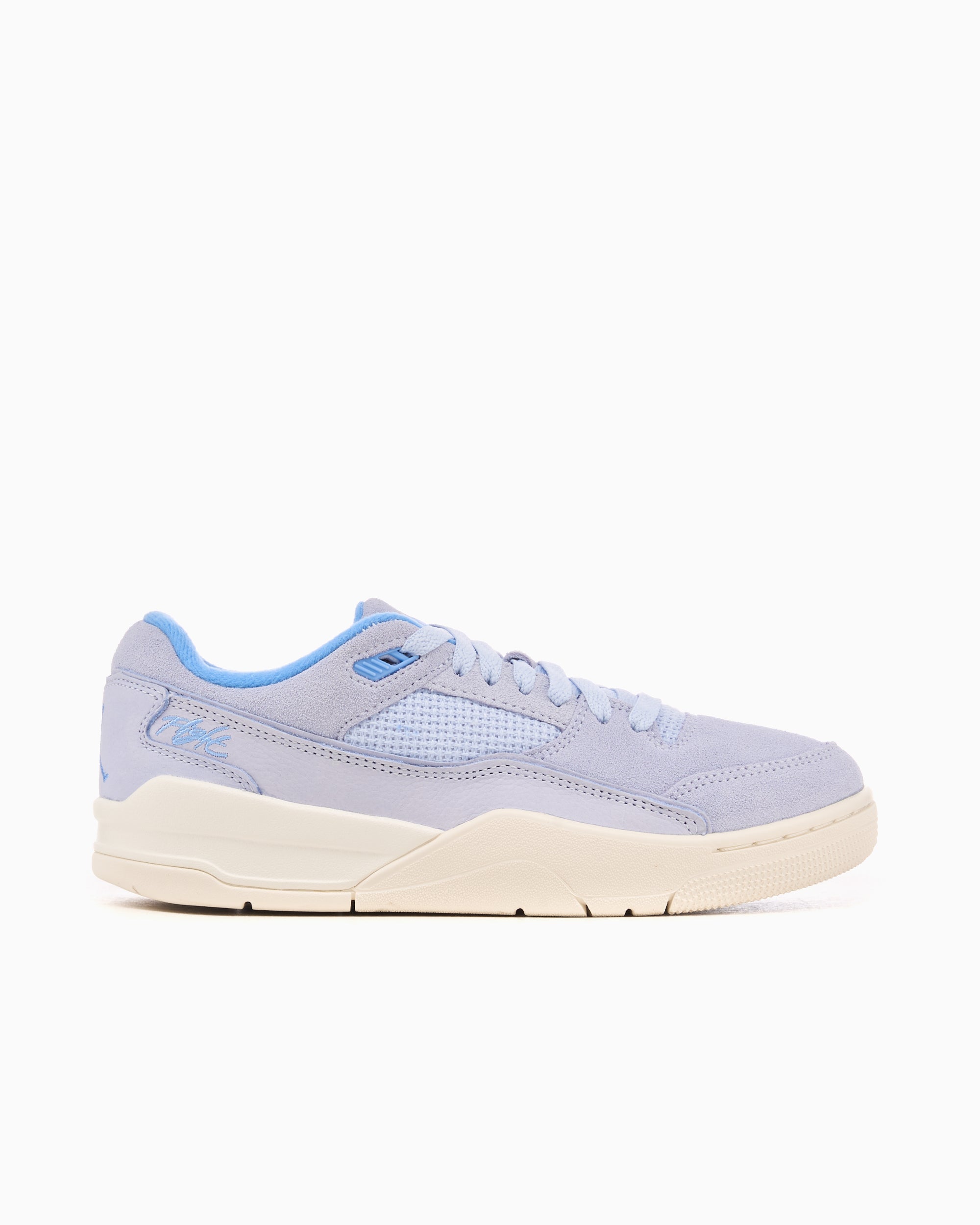 Jordan Women's Flight Court