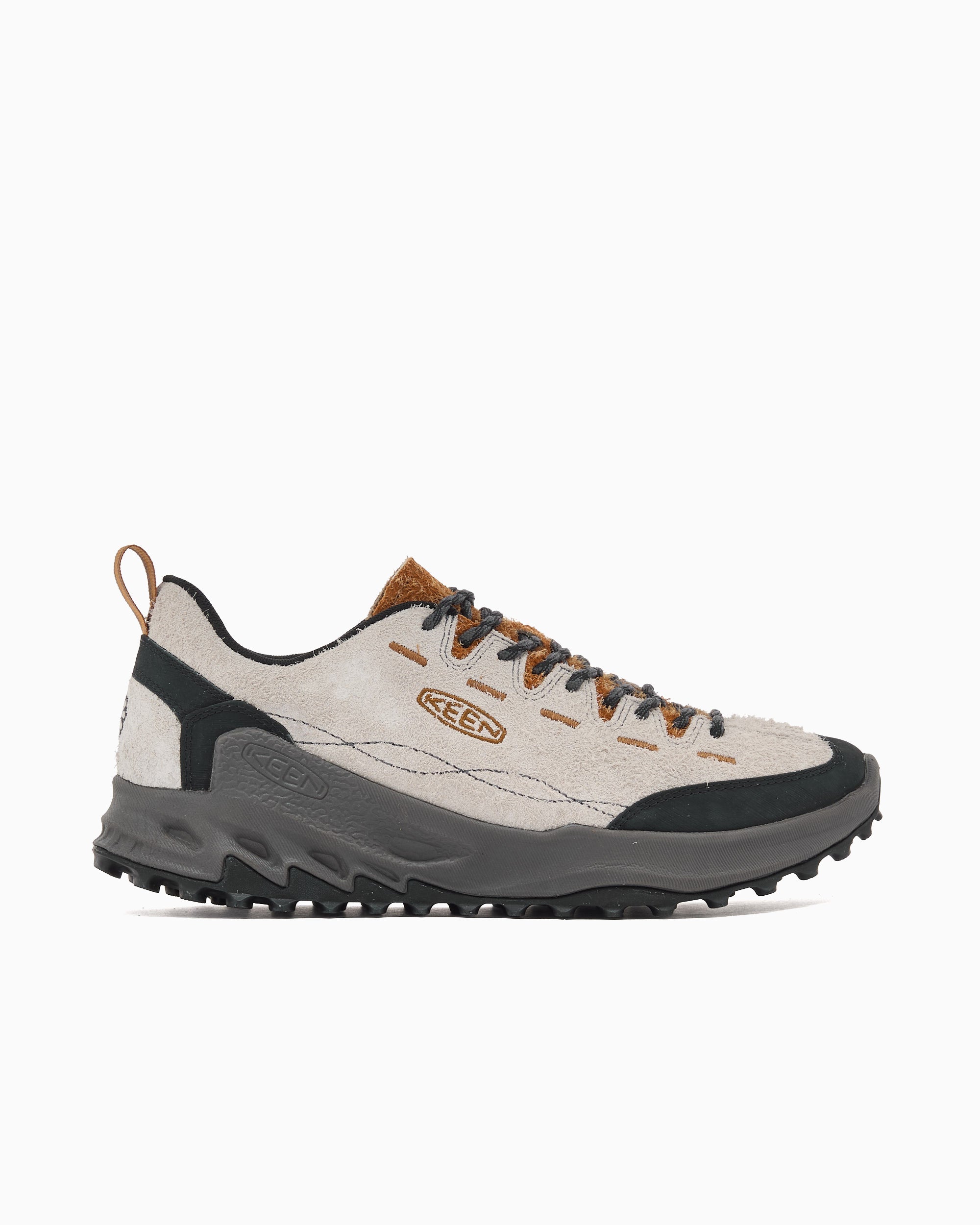 KEEN Jasper Zionic