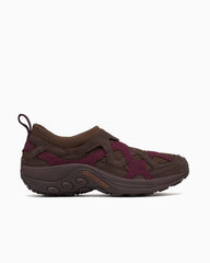 Merrell 1TRL Jungle Moc Twist