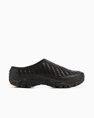 Merrell 1TRL Moab 2 Slide Quilted LTR Woven Vibram