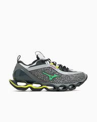 Mizuno Wave Prophecy 13.2