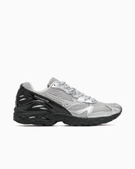 Mizuno Wave Rider 10