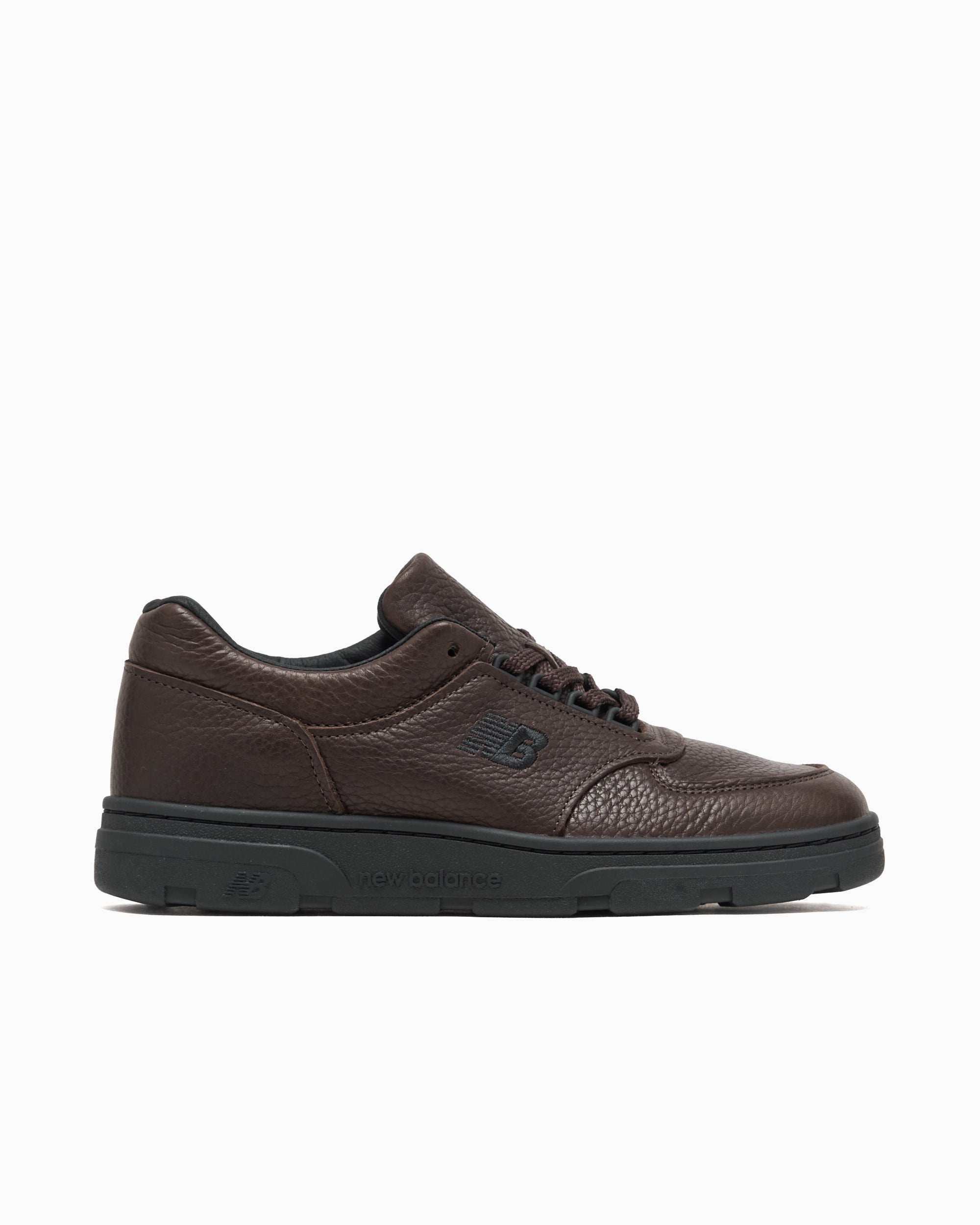 New Balance Allerdale UADW DBL "Made in UK"