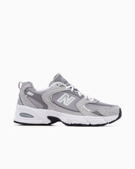 New Balance MR530 CK