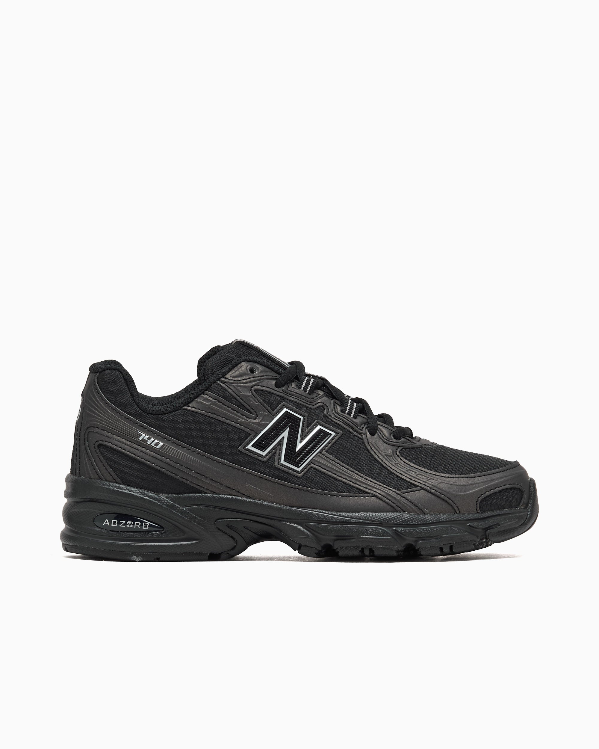 New Balance U740 BS2